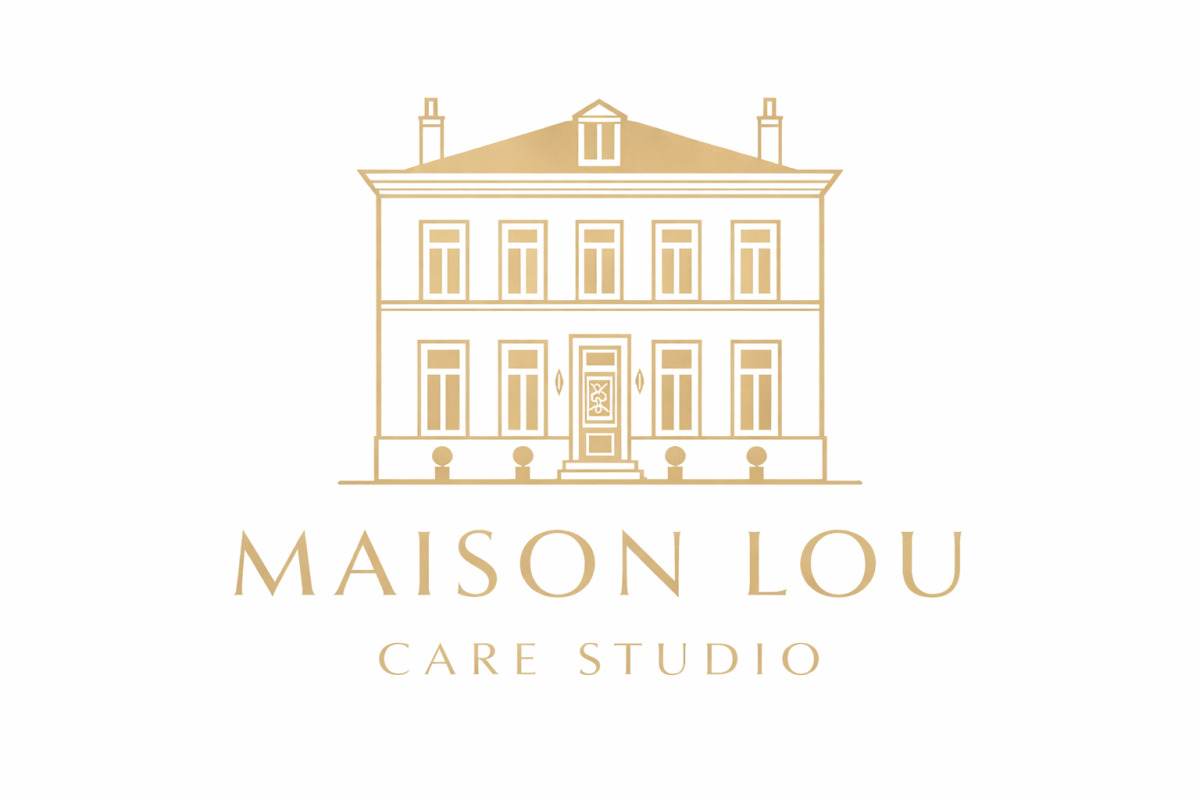Maison Lou